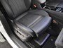 Volkswagen Tayron 1.5 eHybrid R-Line Edition | Black Edition | Panoramadak | Trekhaak