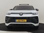 Volkswagen Tayron 1.5 eHybrid R-Line Edition | Black Edition | Panoramadak | Trekhaak