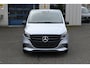 Mercedes-Benz Vito 116 CDI DC L3 Pro LED, 2500 kg trekhaak, Navigatie en Smartphone integratie, Etc.