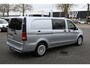 Mercedes-Benz Vito 116 CDI DC L3 Pro LED, 2500 kg trekhaak, Navigatie en Smartphone integratie, Etc.