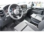 Mercedes-Benz Vito 116 CDI DC L3 Pro LED, 2500 kg trekhaak, Navigatie en Smartphone integratie, Etc.