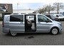 Mercedes-Benz Vito 116 CDI DC L3 Pro LED, 2500 kg trekhaak, Navigatie en Smartphone integratie, Etc.