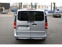 Mercedes-Benz Vito 116 CDI DC L3 Pro LED, 2500 kg trekhaak, Navigatie en Smartphone integratie, Etc.
