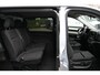 Mercedes-Benz Vito 116 CDI DC L3 Pro LED, 2500 kg trekhaak, Navigatie en Smartphone integratie, Etc.