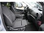Mercedes-Benz Vito 116 CDI DC L3 Pro LED, 2500 kg trekhaak, Navigatie en Smartphone integratie, Etc.