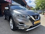 Nissan Qashqai 1.3 DIG-T N-Connecta // FULL LED // PANO-DAK // NAVI // 360 CAMERA // KEYLESS // DAB // ANDROID AUTO