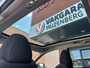 Nissan Qashqai 1.3 DIG-T N-Connecta // FULL LED // PANO-DAK // NAVI // 360 CAMERA // KEYLESS // DAB // ANDROID AUTO