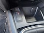 Nissan Qashqai 1.3 DIG-T N-Connecta // FULL LED // PANO-DAK // NAVI // 360 CAMERA // KEYLESS // DAB // ANDROID AUTO