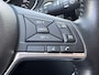 Nissan Qashqai 1.3 DIG-T N-Connecta // FULL LED // PANO-DAK // NAVI // 360 CAMERA // KEYLESS // DAB // ANDROID AUTO