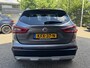 Nissan Qashqai 1.3 DIG-T N-Connecta // FULL LED // PANO-DAK // NAVI // 360 CAMERA // KEYLESS // DAB // ANDROID AUTO