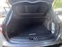 Nissan Qashqai 1.3 DIG-T N-Connecta // FULL LED // PANO-DAK // NAVI // 360 CAMERA // KEYLESS // DAB // ANDROID AUTO