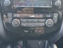 Nissan Qashqai 1.3 DIG-T N-Connecta // FULL LED // PANO-DAK // NAVI // 360 CAMERA // KEYLESS // DAB // ANDROID AUTO