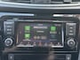 Nissan Qashqai 1.3 DIG-T N-Connecta // FULL LED // PANO-DAK // NAVI // 360 CAMERA // KEYLESS // DAB // ANDROID AUTO