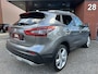 Nissan Qashqai 1.3 DIG-T N-Connecta // FULL LED // PANO-DAK // NAVI // 360 CAMERA // KEYLESS // DAB // ANDROID AUTO