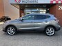 Nissan Qashqai 1.3 DIG-T N-Connecta // FULL LED // PANO-DAK // NAVI // 360 CAMERA // KEYLESS // DAB // ANDROID AUTO