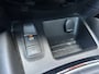 Nissan Qashqai 1.3 DIG-T N-Connecta // FULL LED // PANO-DAK // NAVI // 360 CAMERA // KEYLESS // DAB // ANDROID AUTO
