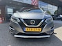 Nissan Qashqai 1.3 DIG-T N-Connecta // FULL LED // PANO-DAK // NAVI // 360 CAMERA // KEYLESS // DAB // ANDROID AUTO
