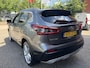 Nissan Qashqai 1.3 DIG-T N-Connecta // FULL LED // PANO-DAK // NAVI // 360 CAMERA // KEYLESS // DAB // ANDROID AUTO