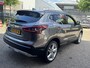 Nissan Qashqai 1.3 DIG-T N-Connecta // FULL LED // PANO-DAK // NAVI // 360 CAMERA // KEYLESS // DAB // ANDROID AUTO
