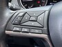 Nissan Qashqai 1.3 DIG-T N-Connecta // FULL LED // PANO-DAK // NAVI // 360 CAMERA // KEYLESS // DAB // ANDROID AUTO