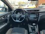 Nissan Qashqai 1.3 DIG-T N-Connecta // FULL LED // PANO-DAK // NAVI // 360 CAMERA // KEYLESS // DAB // ANDROID AUTO