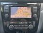 Nissan Qashqai 1.3 DIG-T N-Connecta // FULL LED // PANO-DAK // NAVI // 360 CAMERA // KEYLESS // DAB // ANDROID AUTO