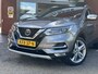 Nissan Qashqai 1.3 DIG-T N-Connecta // FULL LED // PANO-DAK // NAVI // 360 CAMERA // KEYLESS // DAB // ANDROID AUTO