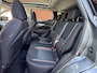 Nissan Qashqai 1.3 DIG-T N-Connecta // FULL LED // PANO-DAK // NAVI // 360 CAMERA // KEYLESS // DAB // ANDROID AUTO
