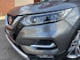 Nissan Qashqai 1.3 DIG-T N-Connecta // FULL LED // PANO-DAK // NAVI // 360 CAMERA // KEYLESS // DAB // ANDROID AUTO