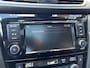 Nissan Qashqai 1.3 DIG-T N-Connecta // FULL LED // PANO-DAK // NAVI // 360 CAMERA // KEYLESS // DAB // ANDROID AUTO
