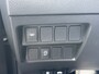 Nissan Qashqai 1.3 DIG-T N-Connecta // FULL LED // PANO-DAK // NAVI // 360 CAMERA // KEYLESS // DAB // ANDROID AUTO