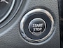 Nissan Qashqai 1.3 DIG-T N-Connecta // FULL LED // PANO-DAK // NAVI // 360 CAMERA // KEYLESS // DAB // ANDROID AUTO