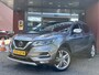 Nissan Qashqai 1.3 DIG-T N-Connecta // FULL LED // PANO-DAK // NAVI // 360 CAMERA // KEYLESS // DAB // ANDROID AUTO