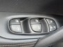 Nissan Qashqai 1.3 DIG-T N-Connecta // FULL LED // PANO-DAK // NAVI // 360 CAMERA // KEYLESS // DAB // ANDROID AUTO