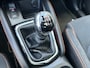 Nissan Qashqai 1.3 DIG-T N-Connecta // FULL LED // PANO-DAK // NAVI // 360 CAMERA // KEYLESS // DAB // ANDROID AUTO