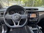 Nissan Qashqai 1.3 DIG-T N-Connecta // FULL LED // PANO-DAK // NAVI // 360 CAMERA // KEYLESS // DAB // ANDROID AUTO