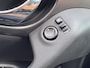 Nissan Qashqai 1.3 DIG-T N-Connecta // FULL LED // PANO-DAK // NAVI // 360 CAMERA // KEYLESS // DAB // ANDROID AUTO