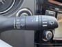 Nissan Qashqai 1.3 DIG-T N-Connecta // FULL LED // PANO-DAK // NAVI // 360 CAMERA // KEYLESS // DAB // ANDROID AUTO