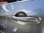 Nissan Qashqai 1.3 DIG-T N-Connecta // FULL LED // PANO-DAK // NAVI // 360 CAMERA // KEYLESS // DAB // ANDROID AUTO