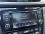 Nissan Qashqai 1.3 DIG-T N-Connecta // FULL LED // PANO-DAK // NAVI // 360 CAMERA // KEYLESS // DAB // ANDROID AUTO