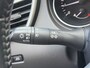 Nissan Qashqai 1.3 DIG-T N-Connecta // FULL LED // PANO-DAK // NAVI // 360 CAMERA // KEYLESS // DAB // ANDROID AUTO