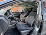 Nissan Qashqai 1.3 DIG-T N-Connecta // FULL LED // PANO-DAK // NAVI // 360 CAMERA // KEYLESS // DAB // ANDROID AUTO