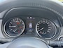 Nissan Qashqai 1.3 DIG-T N-Connecta // FULL LED // PANO-DAK // NAVI // 360 CAMERA // KEYLESS // DAB // ANDROID AUTO