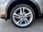 Nissan Qashqai 1.3 DIG-T N-Connecta // FULL LED // PANO-DAK // NAVI // 360 CAMERA // KEYLESS // DAB // ANDROID AUTO