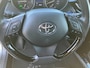 Toyota C-HR / C-HR+ 1.8 Hybrid Team D COMPLETE UITVOERING !!!