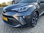 Toyota C-HR / C-HR+ 1.8 Hybrid Team D COMPLETE UITVOERING !!!
