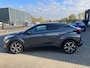 Toyota C-HR / C-HR+ 1.8 Hybrid Team D COMPLETE UITVOERING !!!