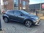 Toyota C-HR / C-HR+ 1.8 Hybrid Team D COMPLETE UITVOERING !!!