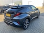 Toyota C-HR / C-HR+ 1.8 Hybrid Team D COMPLETE UITVOERING !!!