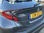Toyota C-HR / C-HR+ 1.8 Hybrid Team D COMPLETE UITVOERING !!!